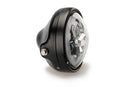 KAWASAKI ELIMINATOR 500 SE [2025] – Led-Scheinwerfer Lumen Z – Schwarz-8