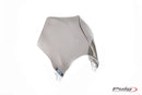 KAWASAKI Z 900 RS SE [2025] - Raptor fairing screen | Tinted | PUIG 21348H