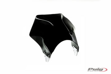 KAWASAKI Z 900 RS SE [2025] – Raptor – Zwart
