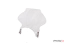 KAWASAKI Z 900 RS SE [2025] – Cockpit windshield fairing – tinted-14