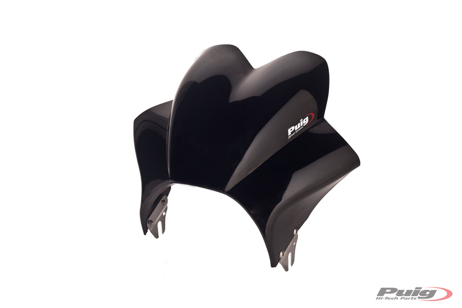 KAWASAKI Z 900 RS SE [2025] – Wave – Zwart