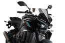 YAMAHA MT-10 SP [2025] – Nieuwe generatie sport – Zwart-18