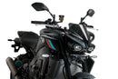 YAMAHA MT-10 SP [2025] – Nieuwe generatie sport – Zwart-19