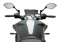 YAMAHA MT-10 SP [2025] – Nieuwe generatie sport – Zwart-27