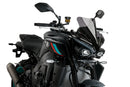YAMAHA MT-10 SP [2025] – Nieuwe generatie sport – Zwart-11