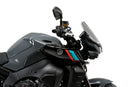 YAMAHA MT-10 SP [2025] – New Generation Sport – Transparent-5
