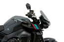 YAMAHA MT-10 SP [2025] – Nieuwe generatie sport – Zwart-7
