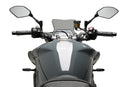 YAMAHA MT-10 SP [2025] – Nieuwe generatie sport – Zwart-21