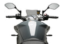 YAMAHA MT-10 SP [2025] – Nieuwe generatie sport – Zwart-8