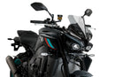 YAMAHA MT-10 SP [2025] – New Generation Sport – Transparent-22