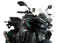 YAMAHA MT-10 SP [2025] – Nieuwe generatie sport – Zwart-16