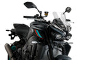 YAMAHA MT-10 SP [2025] – Nieuwe generatie sport – Zwart-30