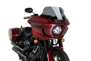 HARLEY DAVIDSON SOFTAIL LOW RIDER ST FXLRST [2025] – High-Road Touring – Getönt-14