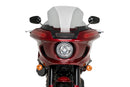 HARLEY DAVIDSON SOFTAIL LOW RIDER ST FXLRST [2025] – High-Road Touring – Getönt-1