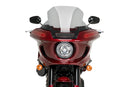 HARLEY DAVIDSON SOFTAIL LOW RIDER ST FXLRST [2025] – High-Road Touring – Getönt-3
