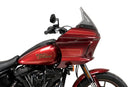 HARLEY DAVIDSON SOFTAIL LOW RIDER ST FXLRST [2025] – High-Road Touring – Sterk-26