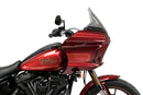 HARLEY DAVIDSON SOFTAIL LOW RIDER ST FXLRST [2025] – High-Road Touring – Sterk-6
