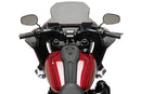 HARLEY DAVIDSON SOFTAIL LOW RIDER ST FXLRST [2025] – High-Road Touring-29