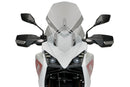 MOTO MORINI X-CAPE 700 [2024] – Tourenscheibe – Getönt-7