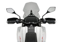 MOTO MORINI X-CAPE 700 [2024] – Tourenscheibe – Getönt-9