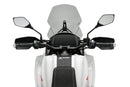 MOTO MORINI X-CAPE 700 [2024] – Tourenscheibe – Getönt-6