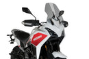 MOTO MORINI X-CAPE 700 [2024] – Tourenscheibe – Getönt-10