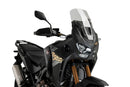 HONDA CRF 1100 L AFRICA TWIN ADVENTURE SPORTS [2025] – touringscherm-17