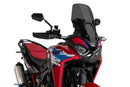 HONDA CRF 1100 L AFRICA TWIN ADVENTURE SPORTS [2025] – touringscherm-15