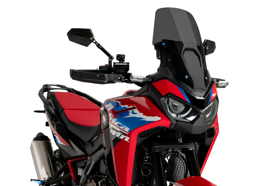 HONDA CRF 1100 L AFRICA TWIN [2025] – Tourenscheibe – Getönt