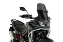 HONDA CRF 1100 L AFRICA TWIN ADVENTURE SPORTS [2025] – touringscherm-25