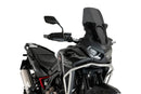 HONDA CRF 1100 L AFRICA TWIN ADVENTURE SPORTS [2025] – Tourenscheibe – Stark getönt