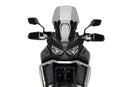 HONDA CRF 1100 L AFRICA TWIN [2025] – Tourenscheibe – Getönt-5