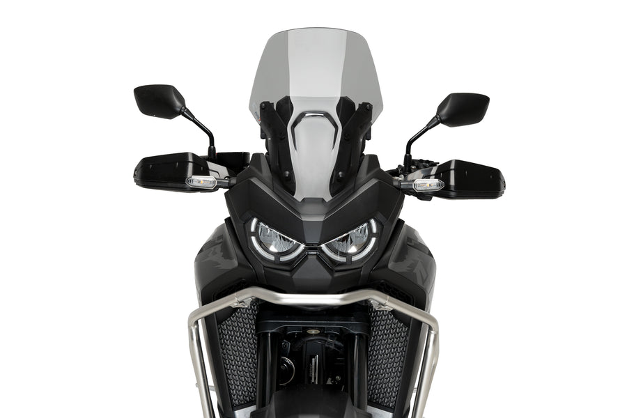 HONDA CRF 1100 L AFRICA TWIN [2025] – Tourenscheibe – Getönt