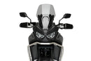 HONDA CRF 1100 L AFRICA TWIN [2025] – Tourenscheibe – Getönt-7