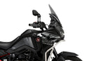 HONDA CRF 1100 L AFRICA TWIN [2025] – Tourenscheibe – Getönt-22