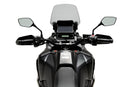 HONDA CRF 1100 L AFRICA TWIN [2025] – Tourenscheibe – Getönt-23