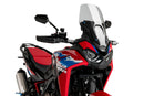 HONDA CRF 1100 L AFRICA TWIN ADVENTURE SPORTS [2025] – touringscherm-21