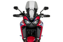 HONDA CRF 1100 L AFRICA TWIN ADVENTURE SPORTS [2025] – touringscherm-11