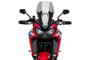 HONDA CRF 1100 L AFRICA TWIN [2025] – Tourenscheibe – Getönt-26
