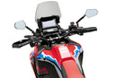 HONDA CRF 1100 L AFRICA TWIN ADVENTURE SPORTS [2025] – touringscherm-13