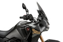 HONDA CRF 1100 L AFRICA TWIN ADVENTURE SPORTS [2025] – touringscherm-5