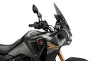 HONDA CRF 1100 L AFRICA TWIN ADVENTURE SPORTS [2025] – touringscherm-7