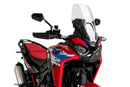 HONDA CRF 1100 L AFRICA TWIN ADVENTURE SPORTS [2025] – touringscherm-4