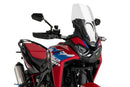 HONDA CRF 1100 L AFRICA TWIN ADVENTURE SPORTS [2025] – touringscherm-2