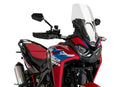 HONDA CRF 1100 L AFRICA TWIN ADVENTURE SPORTS [2025] – Tourenscheibe – Stark getönt