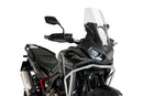 HONDA CRF 1100 L AFRICA TWIN [2025] – Tourenscheibe – Getönt-31