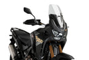HONDA CRF 1100 L AFRICA TWIN ADVENTURE SPORTS [2025] – touringscherm-3