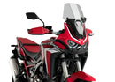 HONDA CRF 1100 L AFRICA TWIN [2023] – Sports Screen – Tinted-12