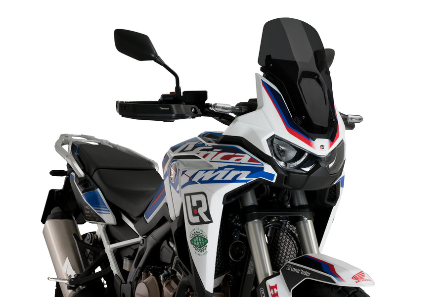 HONDA CRF 1100 L AFRICA TWIN [2023] – Sports Screen – Tinted