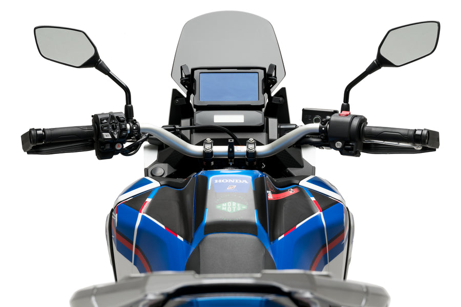 HONDA CRF 1100 L AFRICA TWIN [2023] – Sports Screen – Tinted